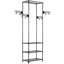 Ardent 55cm Clothing Rack