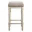 Tabouret de bar Ilkinas-95207695-112554277