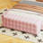 46.4" Upholstered Bench-1848641748