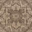 Tapis oriental intérieur / extérieur Adler Performance-956239804