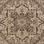 Tapis oriental intérieur / extérieur Adler Performance-956239805