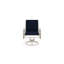 Fauteuil de patio pivotant Hiraku-9876287-9876260