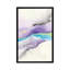 " Abstract IV " by Marco Gonzalez-31659809-73277359-73277360