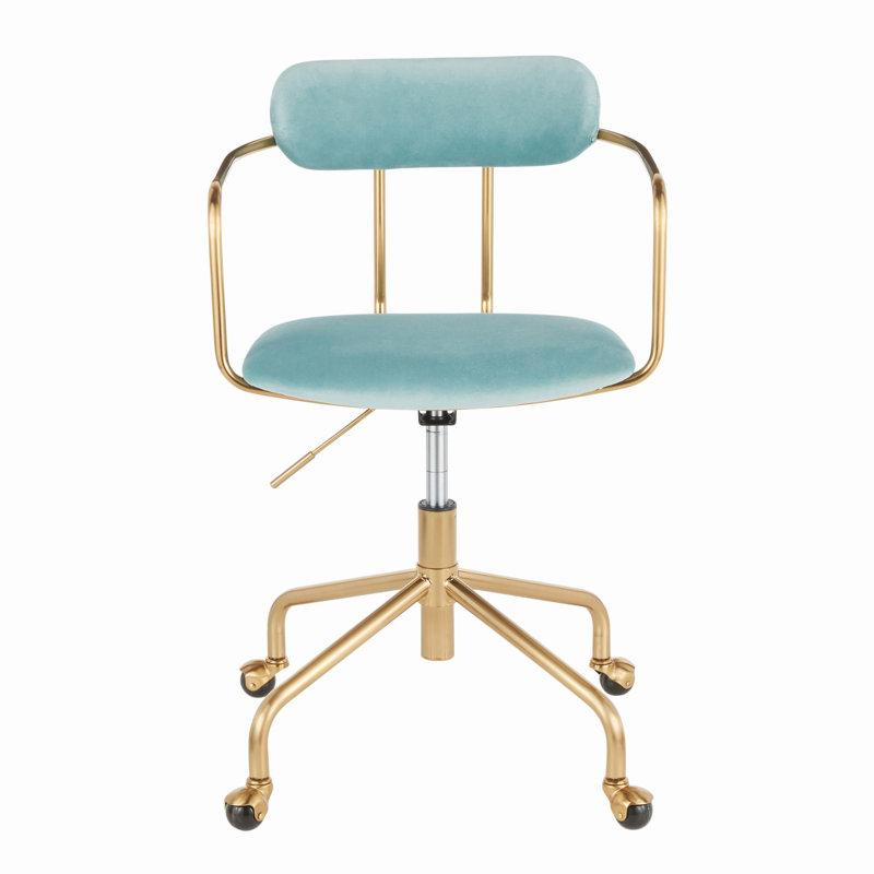 Chaise de travail Kranz Moden