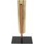 Figurine nature / sculpture Adda