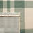 Andreya Performance Plaid Indoor/Outdoor Area Rug-398142101