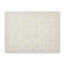 Luxe Placemat & Coaster Set