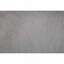 Coussin de futon 1 pièce Modern