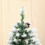 Arbre de Noël