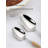 Stainless Steel Flatware Set With Wooden Handles - Knife, Fork, Spoon For Dining