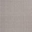 Schumacher x Celerie Kemble Mottley Grid Fabric-34109764