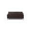 Aadhavan Sofa-121649337-121649339-121649341