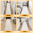 Maile Soft Performance Non-Slip Indoor Rug-1841849614
