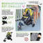 Poussette Petique-71913596