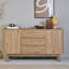 Buffet 58,86 po Camiyah
