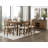 Rava Dining Table-396416621