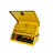 DeWalt 30.75'' W Steel Top Chest-99166122