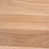 White / Brown is out of stock selected