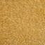 Canapé en chenille pleine mousse avec 2 coussins - aucun assemblage requis-111790964