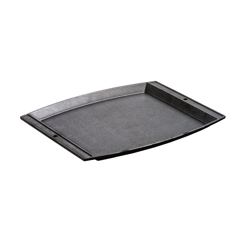 12 x 15 Inch Jumbo Chef Platter