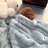 Dog Blankets