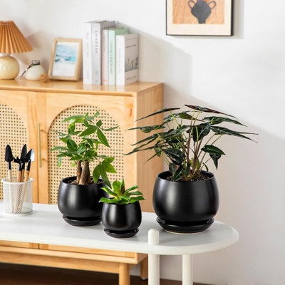 Planter