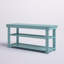 Banc utilitaire avec tablettes Carrold-302860104