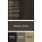 Wool Abstract Indoor Rug-1250071824