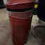 Customer photo 4 of 4