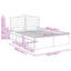 Solid Wood Bed-2001520647-2001520690