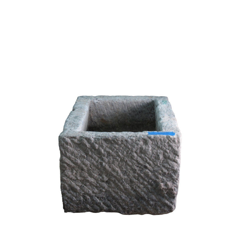 Handmade Planter