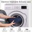 Tapis pour salle de bain Kerven-1507032097-1507032102