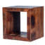 Table de bout Symon-1751482749