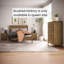 Greenport Solid Wood Bed-40081671-29613043