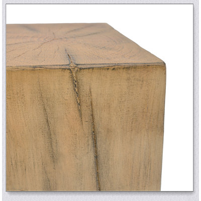 Table de bout MGO