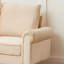 LOVESEAT, tissu en microfibre de haute qualité