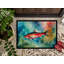 Salmon Doormat-60903257