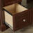 L-Shaped Computer Desk-513072077