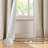 Brookstone Josie Blackout 2-Panel Window Curtain Set-124406473-124406474