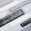 30cm x 30cm Wallpaper Tile-1017485752