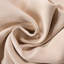 Rideau simple occultant en polyester l 50 po Betria-653033702-653033670
