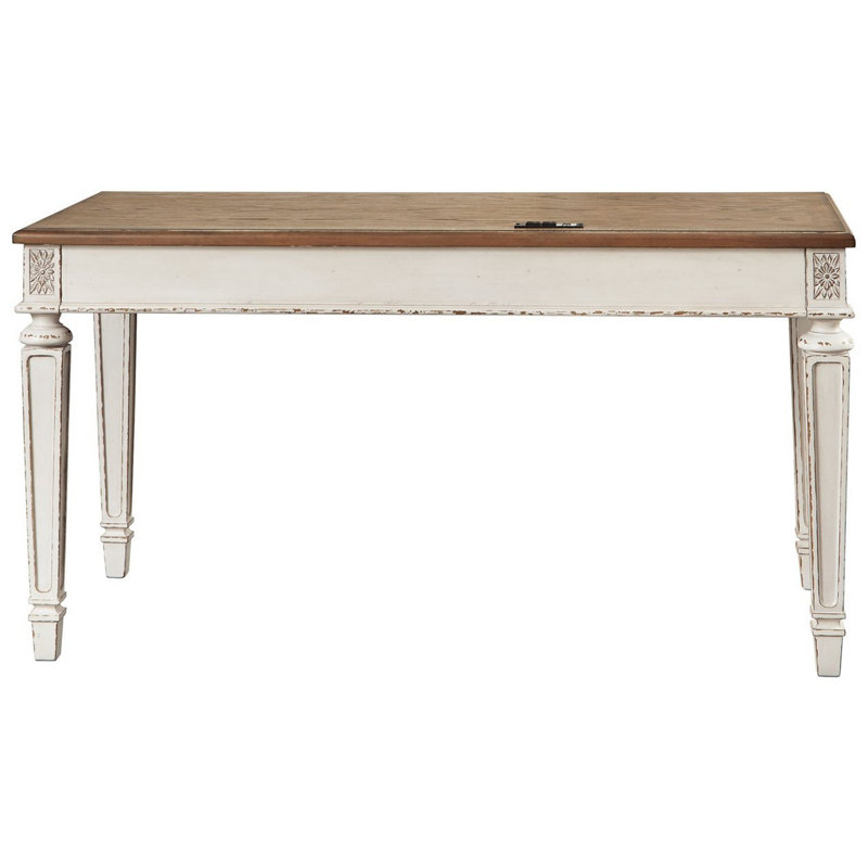 Haadiyah Writing Desk