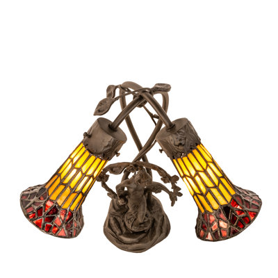 Angelamaria Table Lamp