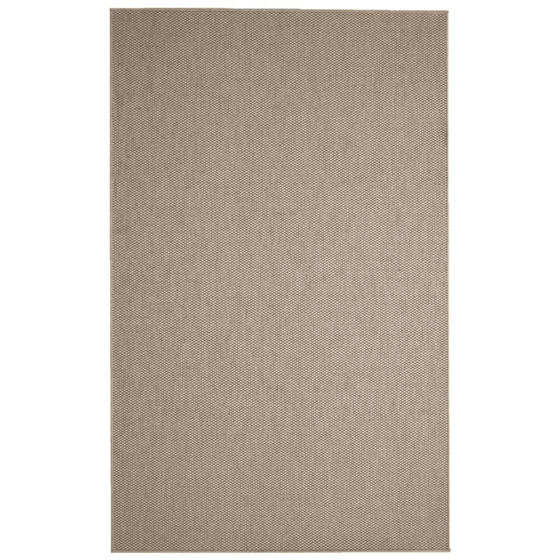 Paray Indoor Rug, Rectangle 10' x 14'