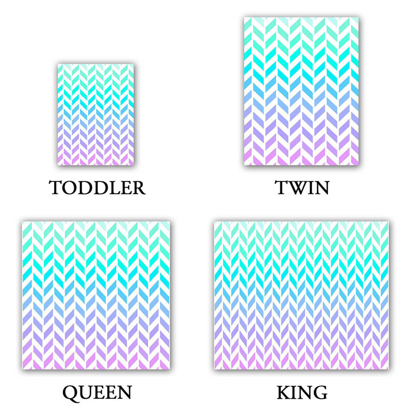 Polyester Duvet Cover, 1 Queen Duvet Cover + 2 Standard Shams