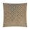 Bergman Pillow Cover & Insert