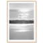 Shine Bright Print by Carly Tabak-73335911-73335914