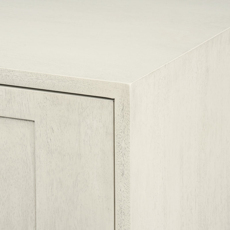 Cooper 76'' W Sideboard