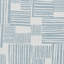 Catherine Lansfield Geometric Shapes Area Rug-1430989690