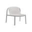 Decade Outdoor Lounge Chair-81108954